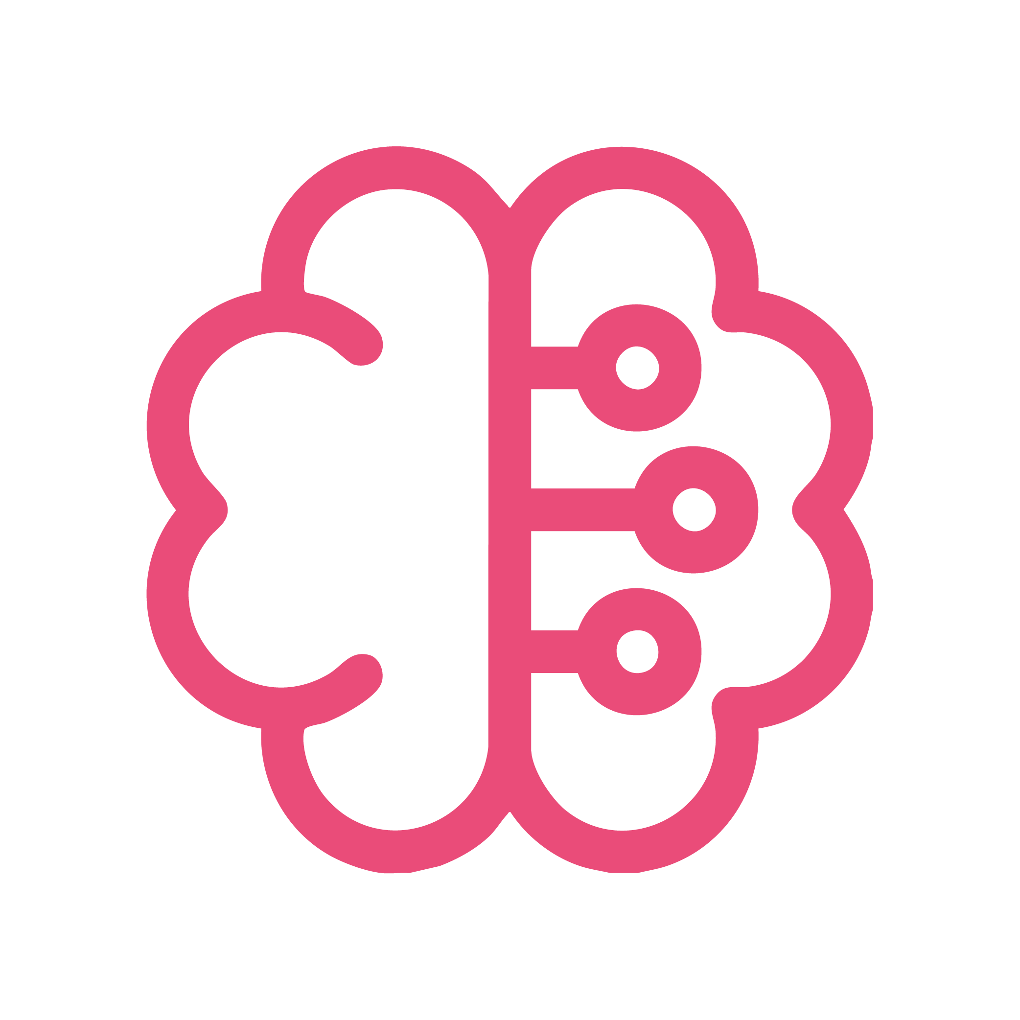 Service Icon