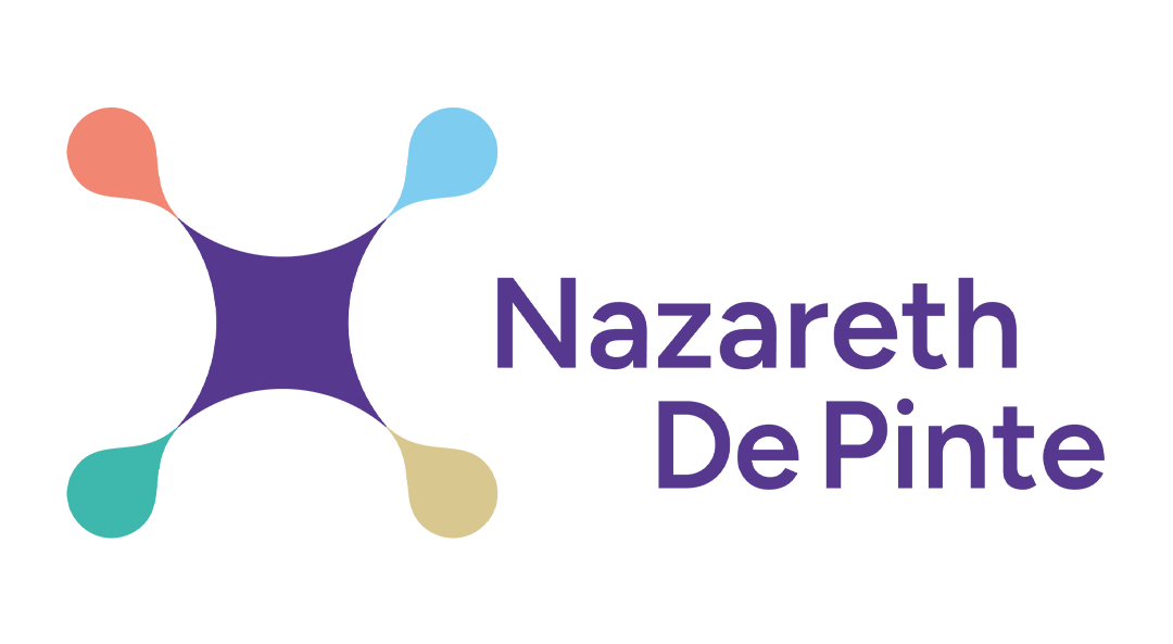 GEMEENTEBESTUUR NAZARETH-DE PINTE