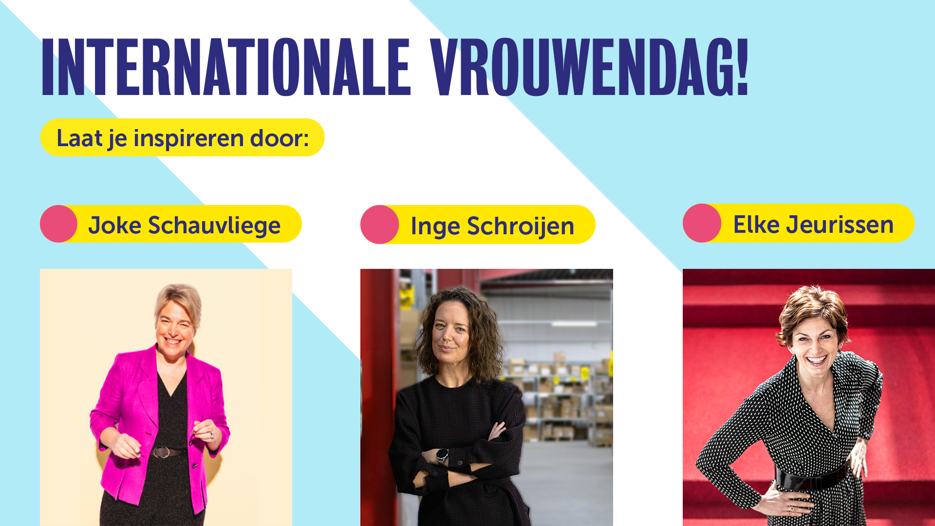 https://mirto.be/wp-content/uploads/2026/02/header-vrouwendag-inschrijfpagina3.png
