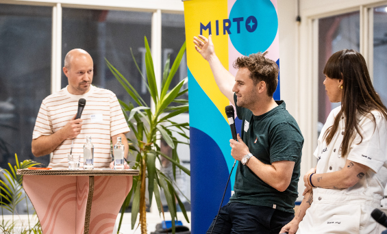 https://mirto.be/wp-content/uploads/2026/02/press-banner.webp