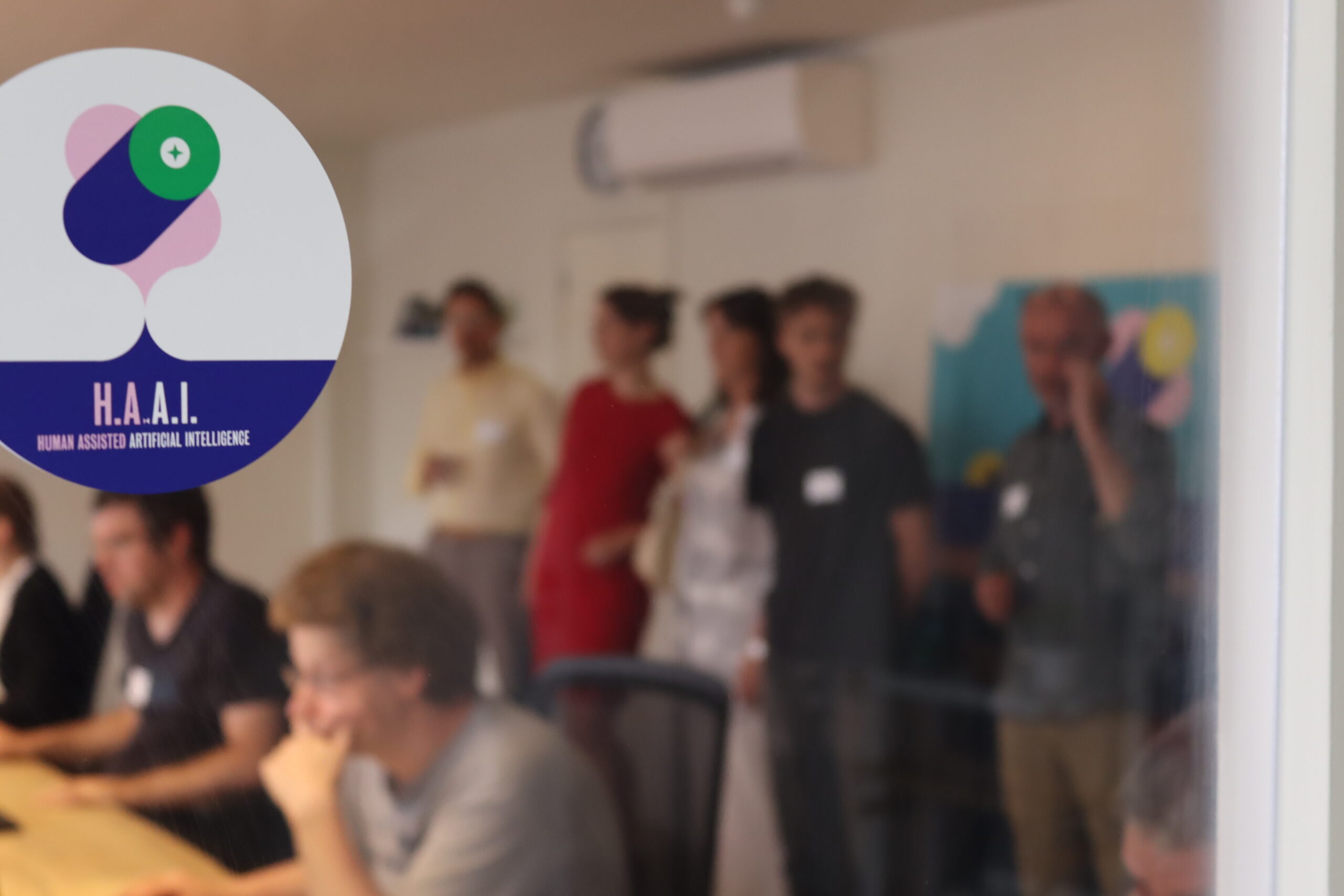 DE IMPACT VAN AI OP SOCIAAL ONDERNEMEN: ERVARINGEN UIT DE PRAKTIJK BIJ MIRTO