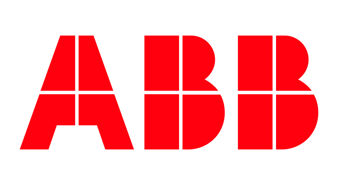 ABB