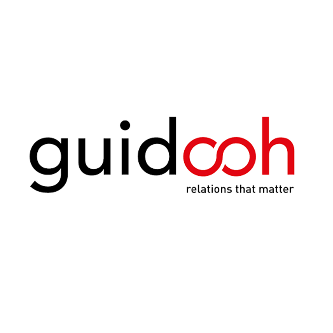 Sybil – Guidooh