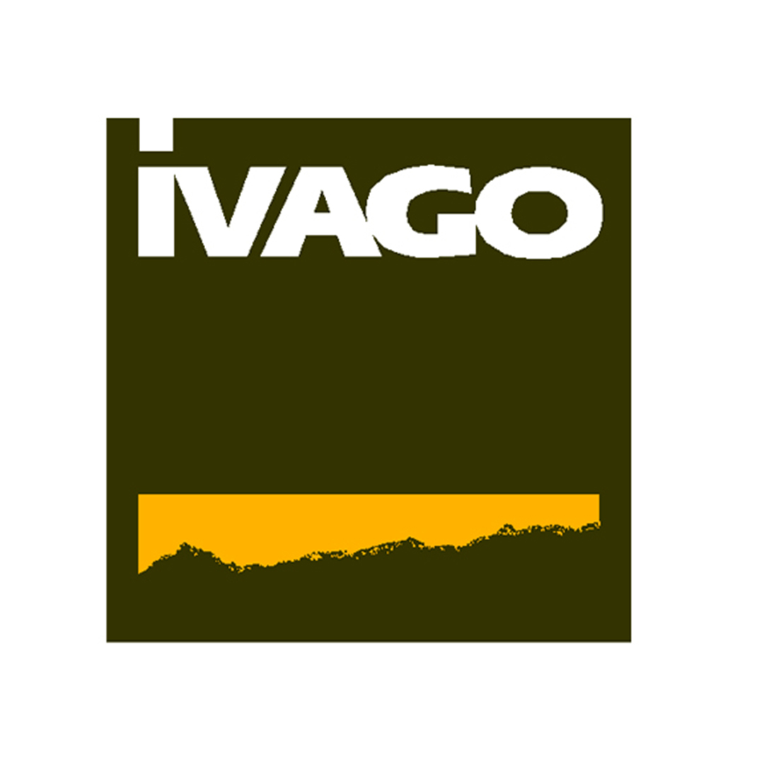 Andy – Ivago