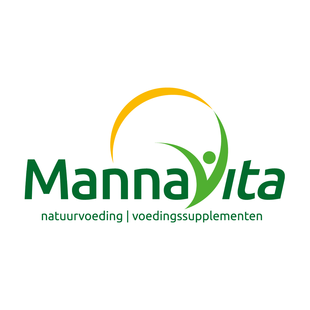 Katelijne – Mannavita Animavital