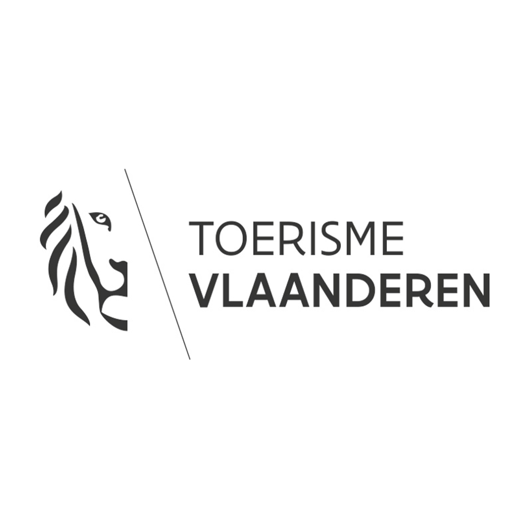 Bruno – Toerisme Vlaanderen