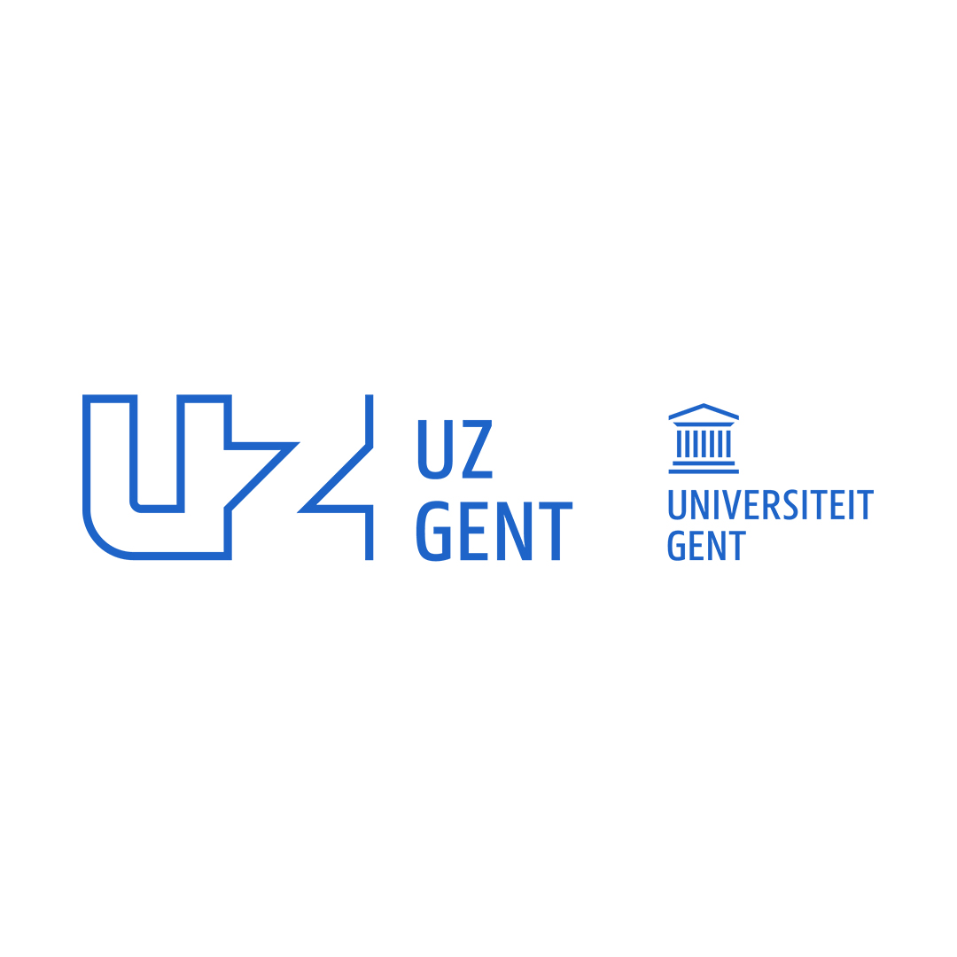 Stef – UZ Gent (Ziekenhuisapotheek)