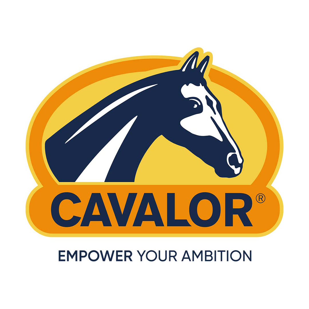 Elena – Nutriquine (Cavalor)