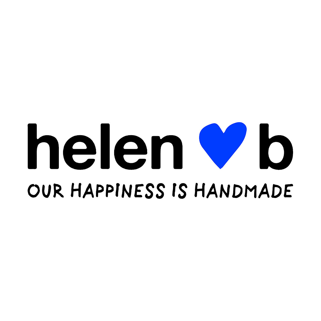 Helen – helen b