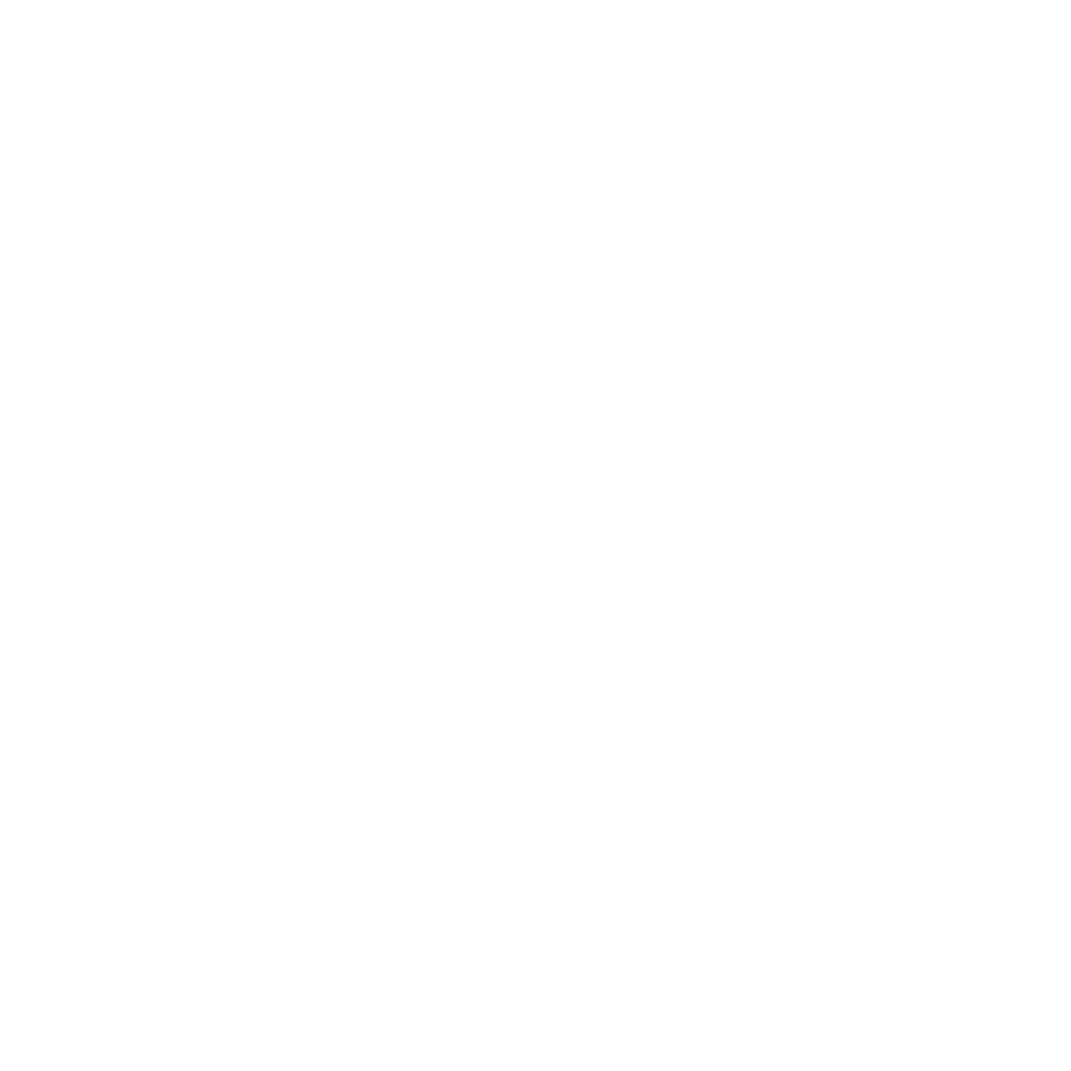Naar alle andere tutorials