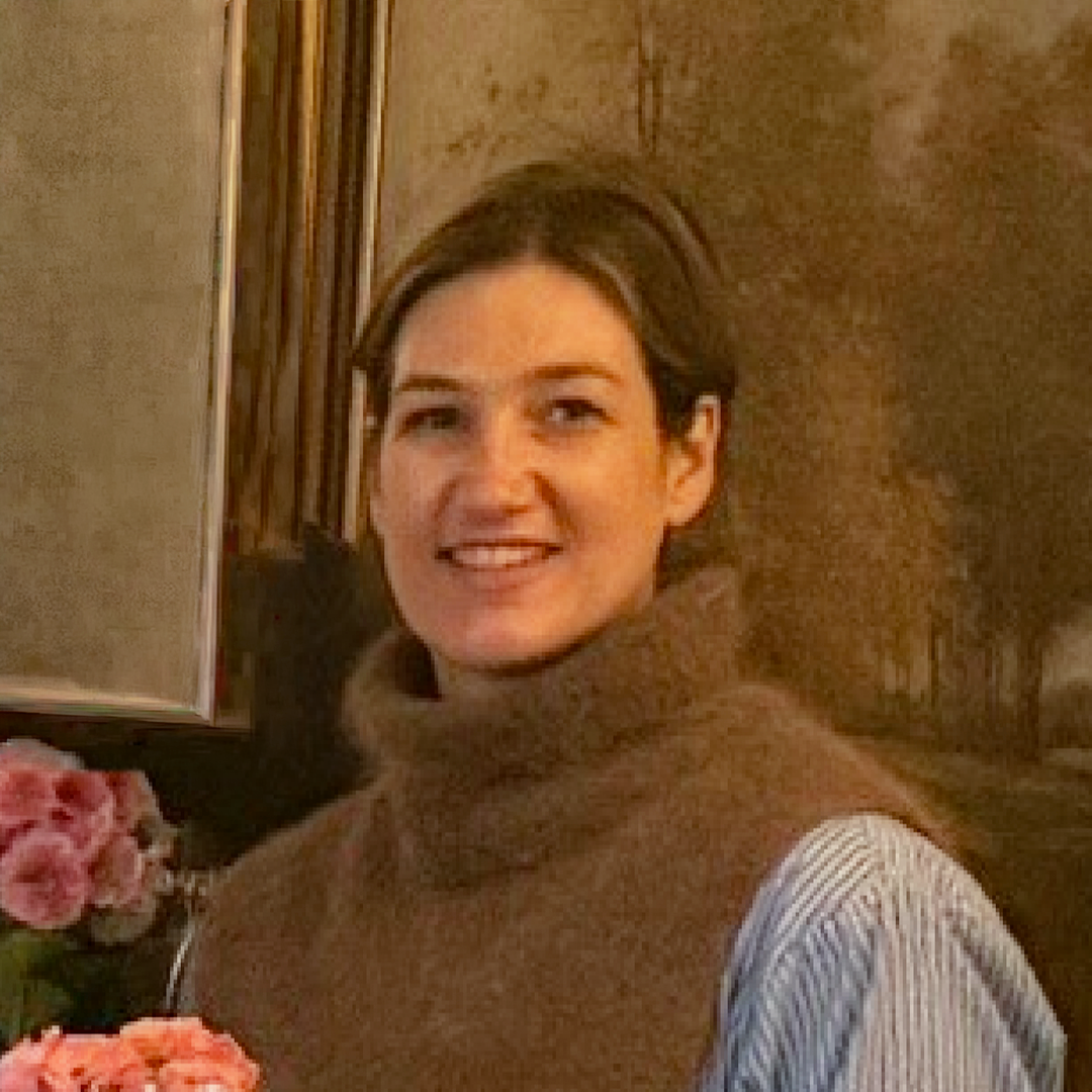 Amelie De Clercq, Sales & administration — Gevaplast